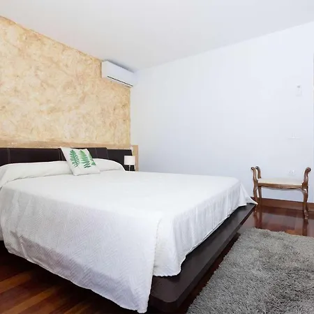 Asomada Vakantiehuis